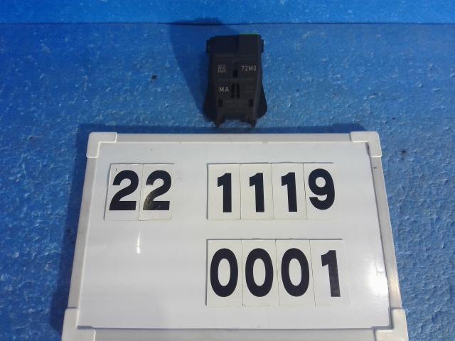 樂天商城 - 【中古】中古部品 ハスラー MR41S カメラ 【3310390100-221119000115850】