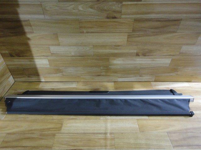 【中古】中古部品 レガシィ BP5 リアボード・トノカバー 【3310390100-230703000171100】