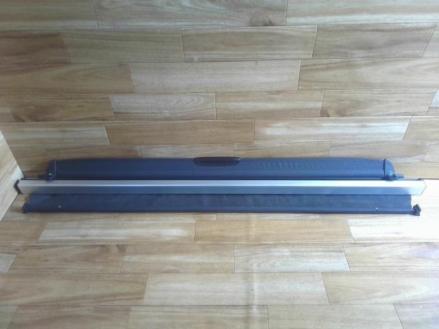 【中古】中古部品 レガシィ BP5 リアボード・トノカバー 【3310390100-230527001071100】