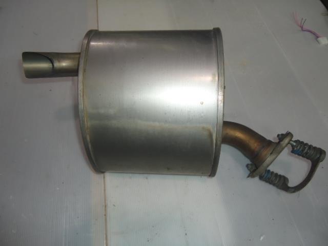 thum2