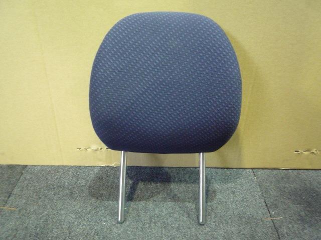 【中古】中古部品 ライフ JC1 ヘッドレスト 【3310050100-001530441777400】