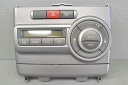 【中古】中古部品 ムーヴコンテ L575S A/Cスイッチパネル 【3310580000-230811000560900】(2)