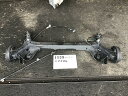 【中古】中古部品 ルークス B44A リアアクスルビーム 【3330160100-000023153953500】