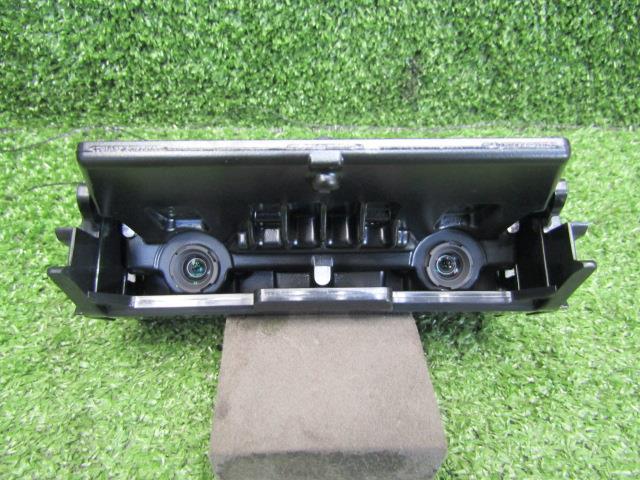 【中古】中古部品 ムーヴキャンバス LA810S カメラ 【3330200100-220609000015850】