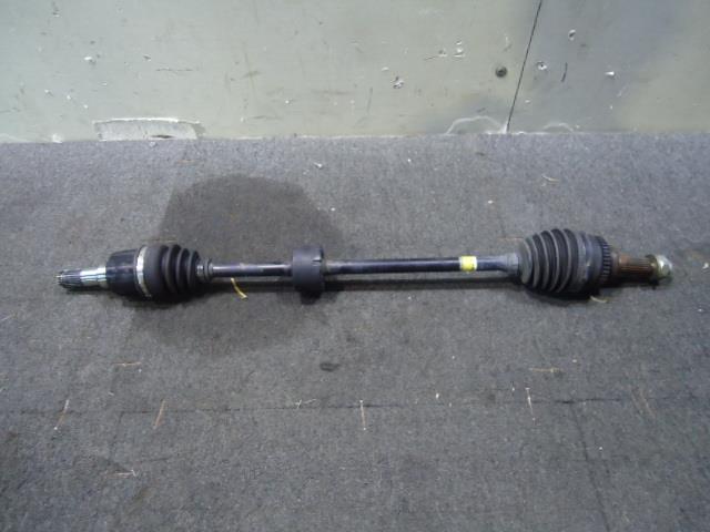 【中古】中古部品 ワゴンR MH23S 右フロントドライブシャフト 【3310050100-001644265842100】