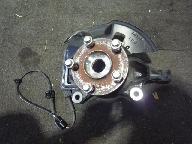 ����š�������� CX−5 KE2FW ���ե���ȥʥå���ϥ� ��3310050100-001417095444310��