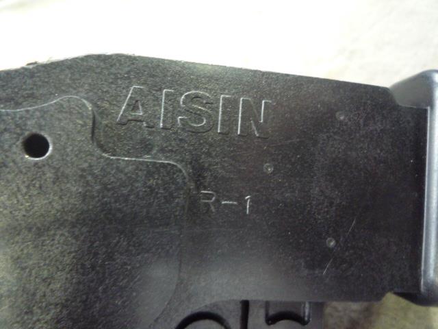 thum3
