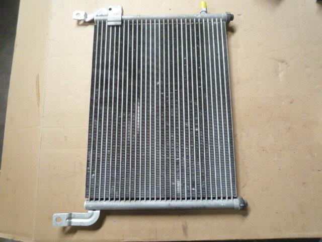 【中古】中古部品 アクティ HA7 コンデンサー 【3310050100-001248059860600】