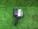 【中古】中古部品 ゼスト JE2 ABSアクチュエーター 【3330420100-230904000142500】