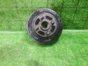 【中古】中古部品 フィット GD2 リアドラム 【3330420100-230901000344481】