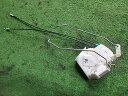 【中古】中古部品 ワゴンR MH23S 右フロントドアロックソレノイド 【3330450100-230908000264550】