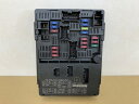 【中古】中古部品 ノート E12 ヒューズボックス 【3330460100-000001561367800】