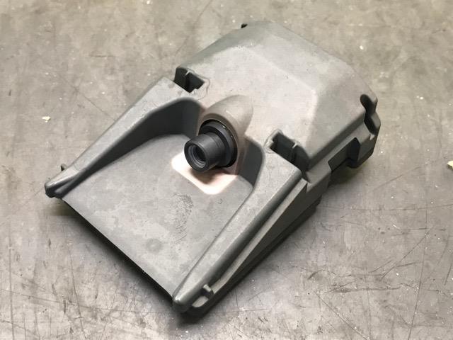 【中古】中古部品 プジョー 308 T9WYH01 カメラ 【3330530100-000005143915850】