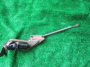 【中古】中古部品 アトラス フロントワイパーモーター 【3330560100-230826000361600】