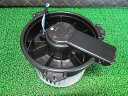 【中古】中古部品 ミライース LA300S ヒーターブロアモーター 【3330660100-000022313667900】