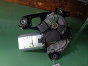 【中古】中古部品 BMW ミニ リアワイパーモーター 【3330810100-230821000161700】