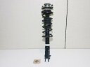【中古】中古部品 ミライース LA300S 左フロントストラット 【3310050100-001674433550210】