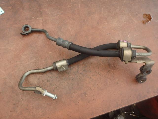 【中古】中古部品 マックス L950S その他 ステアリング系部品 【3331010800-000021249649000】