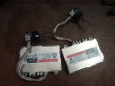 【中古】中古部品 ムーヴ L150S ライトコントロールユニット 【3331010800-000021316010810】(2)
