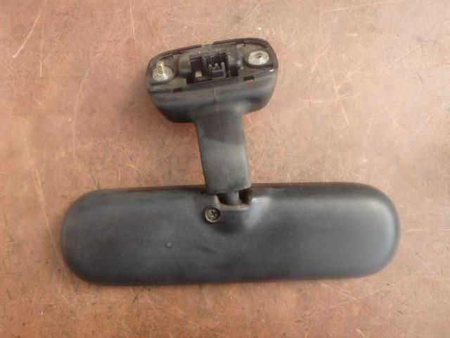 【中古】中古部品 ハイゼット S210P ルームミラー 【3331010800-000021355177600】