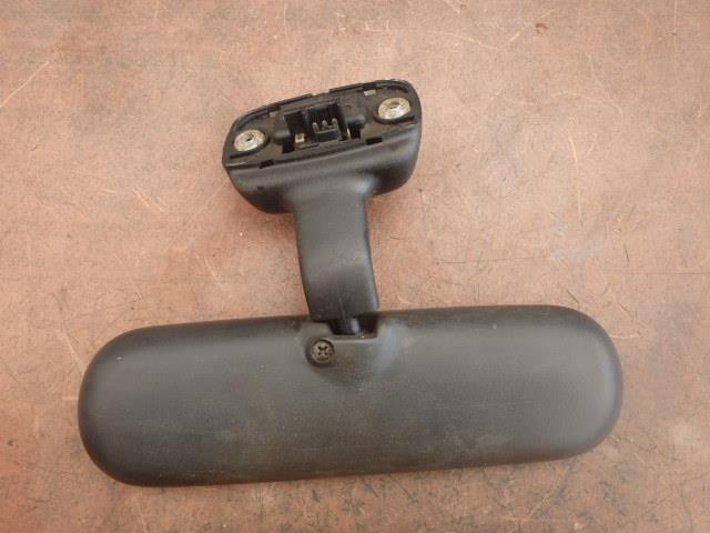 【中古】中古部品 ハイゼット S200P ルームミラー 【3331010800-000021250877600】