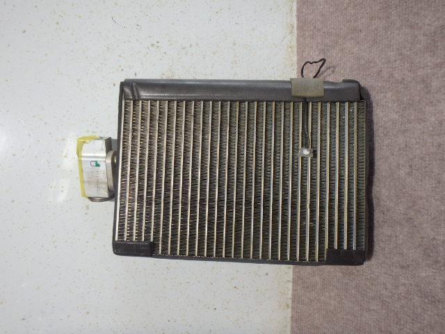 【中古】中古部品 セレナ TC24 A/Cクーリングユニット 【3331010800-000021277960800】