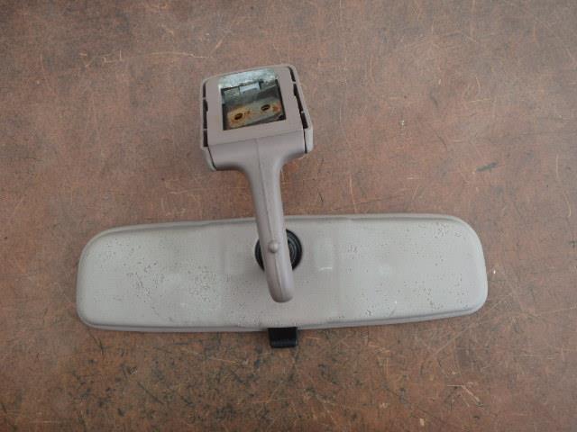 【中古】中古部品 マークII JZX81 ルームミラー 【3331010800-000021298777600】