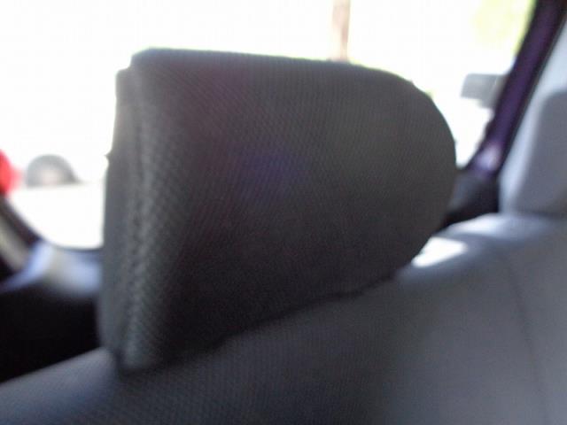 【中古】中古部品 ムーヴ L150S ヘッドレスト 【3340030100-016461300077401】