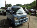 【中古】中古部品 サンバー TV1 右フロントストラット 【3340030100-012085700050110】