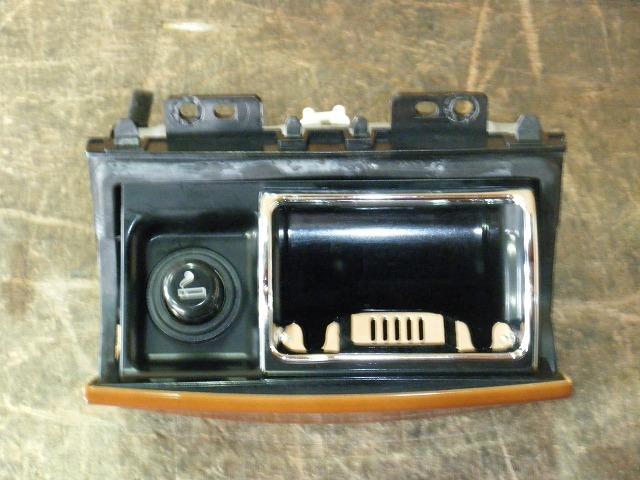 ����š�������� ������ GF50 ���� ��3310050100-001652146770250��