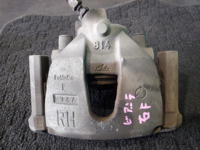 【中古】中古部品 ビアンテ CCEFW 右フロントキャリパー 【3340140100-000023403144330】