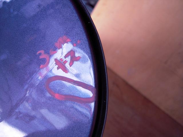 thum3