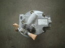 【中古】中古部品 RVR N64WG A/Cコンプレッサー 【3340180100-230810000260700】(2)