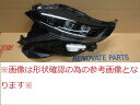 【中古】再生部品 サクラ B6AW 左ヘッドランプ 【3380010000-230822500710900】