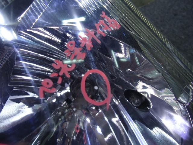 thum3