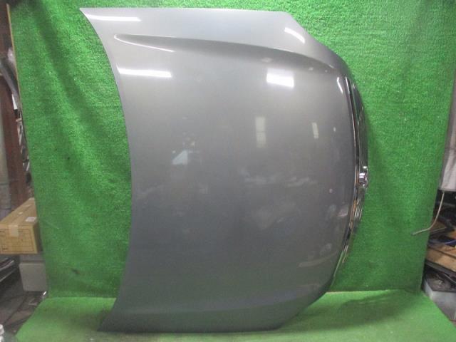 【中古】中古部品 ティアナ TNJ31 ボンネットフード 【3500080000-230413000110500】