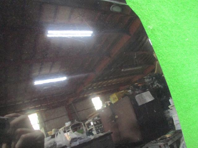 thum2