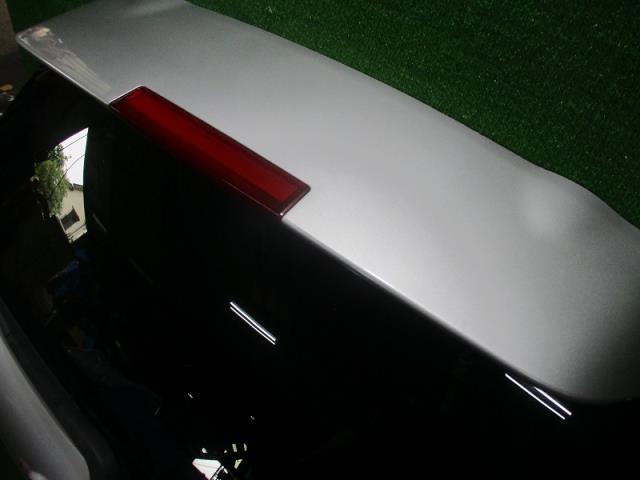 thum2
