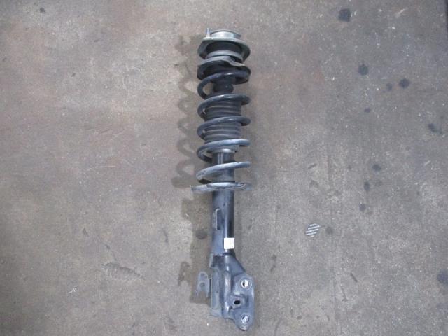 【中古】中古部品 タント L375S 左フロントストラット 【3500080000-230502000250210】