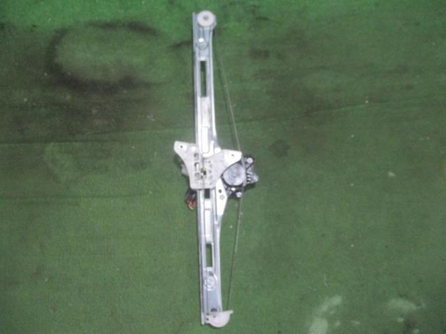 【中古】中古部品 トール M900S 右フロントドアレギュレータ・モーター 【3500080000-230306000913120】