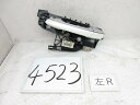 【中古】中古部品 ベンツ Sクラス 221056 アウターハンドル 【3500170000-230811506117250】(2)