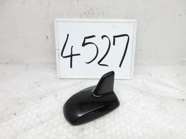 【中古】中古部品 ベンツ Eクラス 212059C アンテナ 【3500170000-230824501161000】