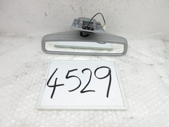 【中古】中古部品 ベンツ Cクラス 203046 ルームミラー 【3500170000-230826503477600】