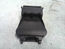 【中古】中古部品 ハスラー MR41S カメラ 【3310200100-000020184015850】
