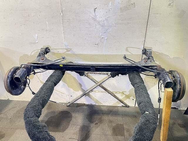 ����š�������� �����å��� ZGE20G �ꥢ��������ӡ��� ��3310050100-001652237453500��