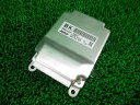【中古】中古部品 パレット MK21S ミッションコンピューター 【3330210100-000035146563200】