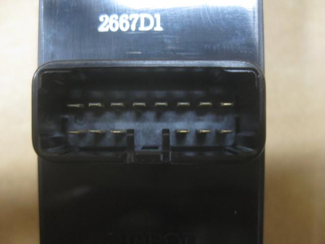 ����š�������� ���åƥ� H92W �ѥ������ɥ������å� ��3310050100-000937221161900��