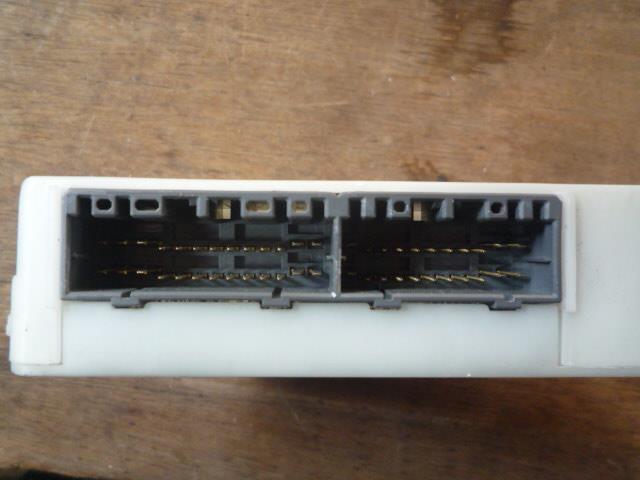 ����š�������� �Х⥹ HM1 ���󥸥󥳥�ԥ塼���� ��3310050100-001378370763100��