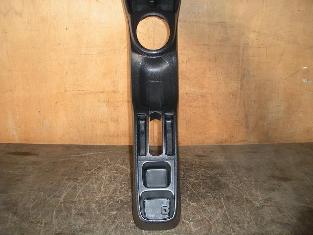 ����š�������� �ե��å� GP1 ���󥽡���ܥå��� ��3310050100-000203009177100��