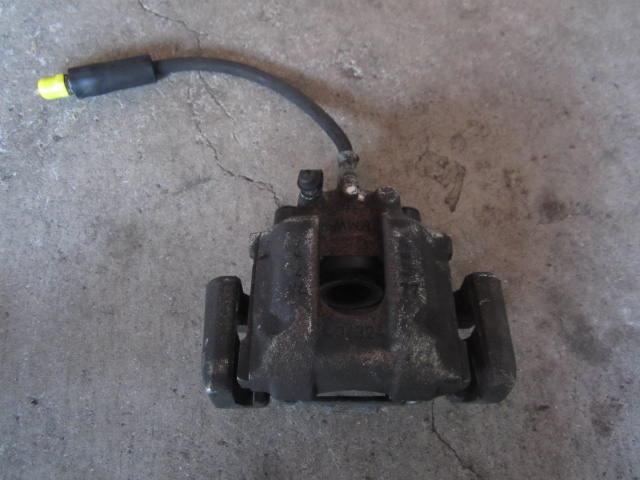 【中古】中古部品 BMW 7シリーズ GF35 左リアキャリパー 【3310050100-001079294944460】